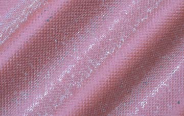 Castle Acre fibreglass roofing costs