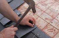 free Castle Acre garage roof repair quotes