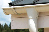 free Castle Acre gutter installer quotes